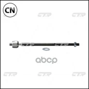 ���� ������� | ����� ����/��� | CR0615 / CRT-37 CTR CR0615 CR0615 ����