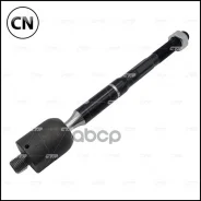 ���� ������� | ����� ����/��� | CR0634 / CRT-61 CTR CR0634 CR0634 ����