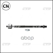 ���� ������� CTR CR0641 CR0641 ����