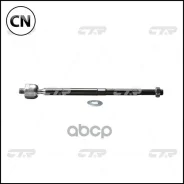 ���� ������� | ����� ����/��� | CR0645 / CRT-73 CTR CR0645 CR0645 ����