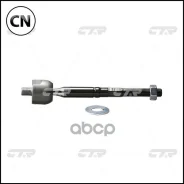 ���� ������� SRT280 (������ CRT83) CTR CR0655 CR0655 ����