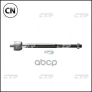 ���� ������� CTR CR0659 CR0659 ����