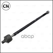 ���� ������� | ����� ����/��� | CR0665 / CRT-95 CTR CR0665 CR0665 ����