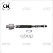 ���� ������� (������ CRT100) CTR CR0670 CR0670 ����