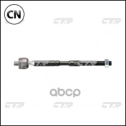���� ������� | ����� ����/��� | CR0674 / CRT-104 CTR CR0674 CR0674 ����