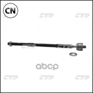 ���� ������� | ����� ����/��� | CR0701 / CRT-132 CTR CR0701 CR0701 ����