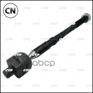 ���� ������� | ����� | CR0785 / CRN-87 CTR CR0785 CR0785 ����
