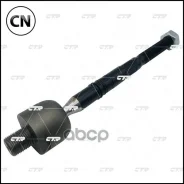 ���� ������� | ����� ����/��� | CR0809 / CRB-9 CTR CR0809 CR0809 ����