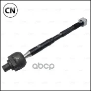 ���� ������� (CRN-90) CTR CR0818 CR0818 ����