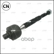���� ������� (������ CRBZ8) CTR CR0822 CR0822 ����