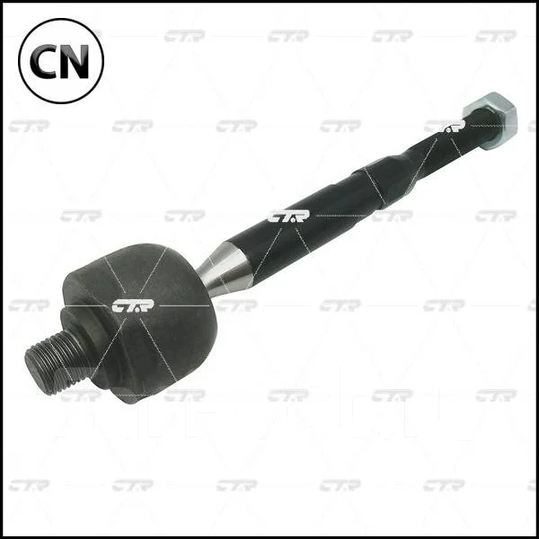 ���� ������� (������ CRBZ8) CTR CR0822 CR0822 ����