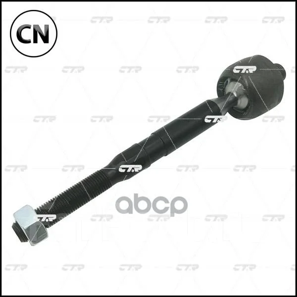 ���� ������� (������ CRBZ8) CTR CR0822 CR0822 ����
