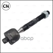 ���� ������� (CRVW-12) CTR CR0823 CR0823 ����