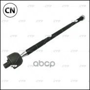 ���� ������� (������ CRKH-76) CTR CR0825 CR0825 ����