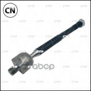 ������� ���� (������ CRT-146) CTR CR0829 CR0829 ����