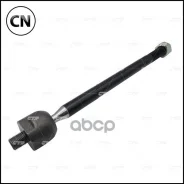 ���� ������� | ����� ����/��� | CR0832 / CRF-62 CTR CR0832 CR0832 ����