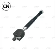 ���� ������� CTR CR0866 CR0866 ����