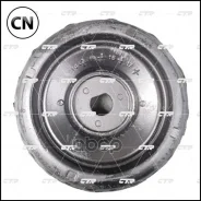 ����� ������������ | ����� ����/��� | GA0002 / CMKH-2 CTR GA0002 GA0002 ����