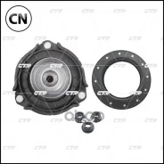 ����� ������������ � ��������� � ����������� (CMKK-2-K) CTR GA0004K GA0004K ����