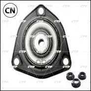 ����� ������������ ��������� (������ � CMKH5) CTR GA0007 GA0007 ����