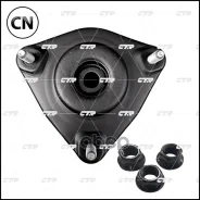 ����� ������������ ���������, ������ CMKH-11 CTR GA0013 GA0013 ����