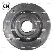 ����� ������������ CTR GA0036 GA0036 ����
