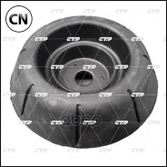 ����� ������������ (������ CVKD73, CMKD7, GV0226) CTR GA0038 GA0038 ����