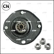 ����� ������������ ���������, ������ (������ � CMKD6R) CTR GA0037R GA0037R ����