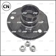����� ������������ ��������� (������ � CMKD9) CTR GA0051 GA0051 ����