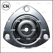 ����� ��������������� ������ | ����� ��� | GA0057L / CMHO-1L CTR GA0057L GA0057L ����