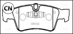 ������� ��������� ������ (������ CKBZ-53) CTR GK0080 GK0080 ����