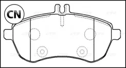 ������� ��������� CTR GK0082 GK0082 ����