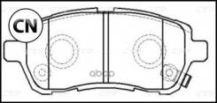 ������� (CKD-21) CTR GK0144 GK0144 ����