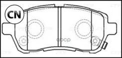 ������� ��������� �������� Premium (������ CKD-21-P) CTR GK0144P GK0144P ����