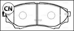 ������� ��������� �������� (������ CKF-33) CTR GK0178 GK0178 ����
