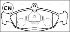 ������� ��������� �������� (������ CKG-2) CTR GK0247 GK0247 ����