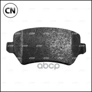 ������� ���������, ������ (������ CKG25) CTR GK0270 GK0270 ����