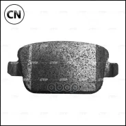������� ��������� �������� | ��� | GK0216 / CKF-71 CTR GK0216 GK0216 ����