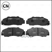 ������� (CKHO-1) CTR GK0318 GK0318 ����