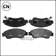 ������� (CKHO-3) CTR GK0320 GK0320 ����