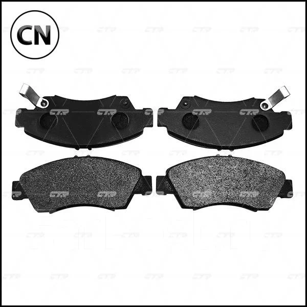 ������� (CKHO-3) CTR GK0320 GK0320 ����
