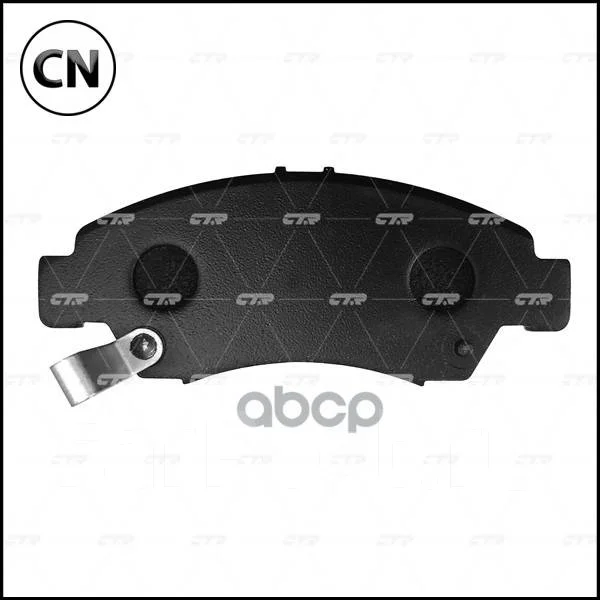 ������� (CKHO-3) CTR GK0320 GK0320 ����