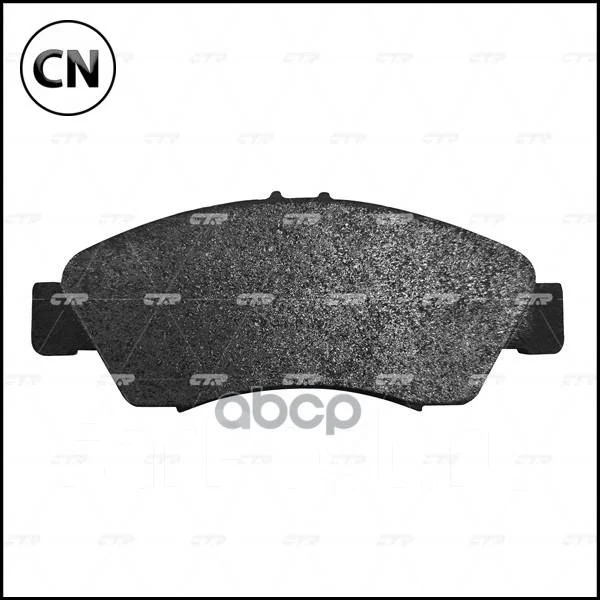 ������� (CKHO-3) CTR GK0320 GK0320 ����