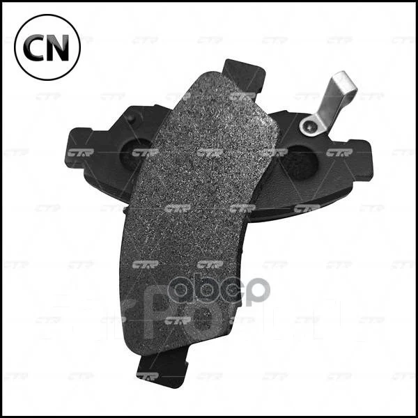 ������� (CKHO-3) CTR GK0320 GK0320 ����