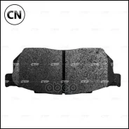 ������� ��������� CTR GK0359 GK0359 ����