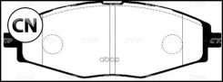 ������� ���������, �������� (������ CKKD2) CTR GK0430 GK0430 ����
