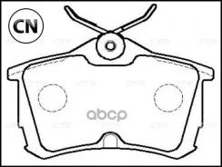 ������� (CKHO-63) CTR GK0380 GK0380 ����