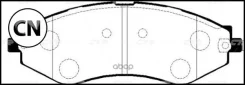 ������� ��������� �������� Premium (������ CKKD-12-P) CTR GK0440P GK0440P ����