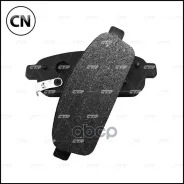 ������� ��������� �������� | ��� | GK0450 / CKKD-22 CTR GK0450 GK0450 ����