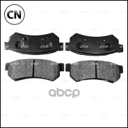 ������� ���������, ������ (������ CKKD20) CTR GK0448 GK0448 ����